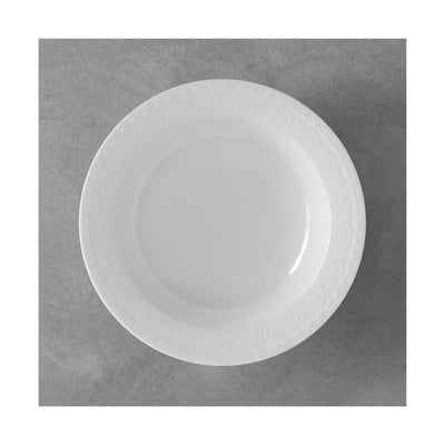 Cellini Individual Salad Bowl