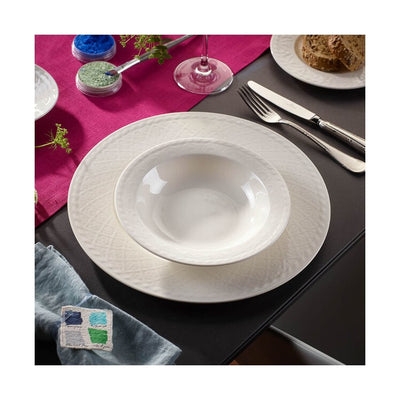Cellini Individual Salad Bowl