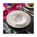 1046003821 Dining & Entertaining/Dinnerware/Salad Plates