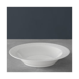 Cellini Individual Salad Bowl