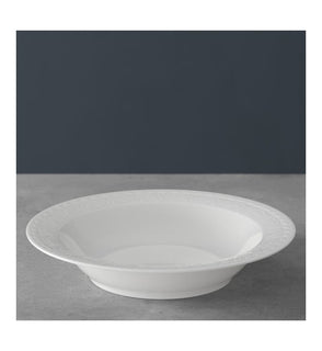 Product Image: 1046003821 Dining & Entertaining/Dinnerware/Salad Plates