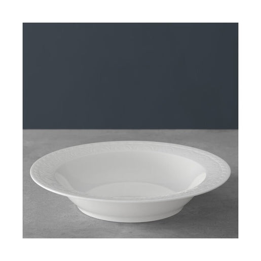 Cellini Individual Salad Bowl