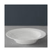 1046003821 Dining & Entertaining/Dinnerware/Salad Plates