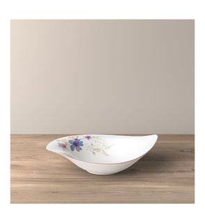 Product Image: 1041013131 Dining & Entertaining/Serveware/Serving Bowls & Baskets