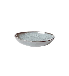 Product Image: 1042823810 Dining & Entertaining/Dinnerware/Dinner Bowls