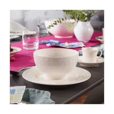 Cellini Rice Bowl