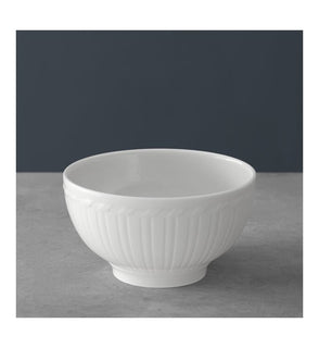 Product Image: 1046001900 Dining & Entertaining/Dinnerware/Dinner Bowls