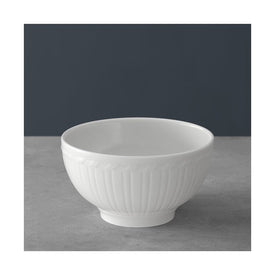 Cellini Rice Bowl