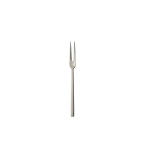 Product Image: 1264171220 Dining & Entertaining/Flatware/Open Stock Flatware