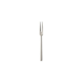 La Classica Cold Meat Fork