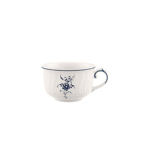 Product Image: 1023411270 Dining & Entertaining/Drinkware/Coffee & Tea Mugs