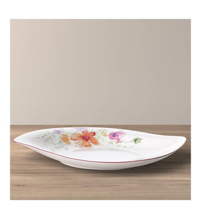 Product Image: 1041013380 Dining & Entertaining/Serveware/Serving Bowls & Baskets