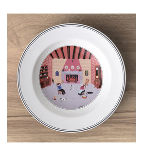Product Image: 1023372706 Dining & Entertaining/Dinnerware/Dinner Bowls