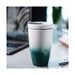 1048689352 Dining & Entertaining/Drinkware/Insulated Drinkware