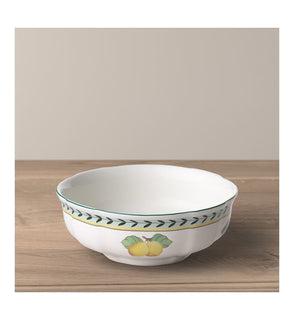 Product Image: 1022813900 Dining & Entertaining/Dinnerware/Dinner Bowls