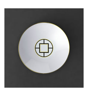 Product Image: 1046522700 Dining & Entertaining/Dinnerware/Dinner Bowls