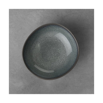 Lave Gris Rice Bowl