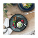 1042591900 Dining & Entertaining/Dinnerware/Dinner Bowls