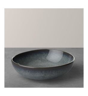 Product Image: 1042591900 Dining & Entertaining/Dinnerware/Dinner Bowls