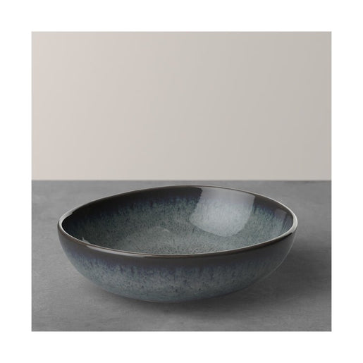 Lave Gris Rice Bowl