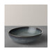 1042591900 Dining & Entertaining/Dinnerware/Dinner Bowls