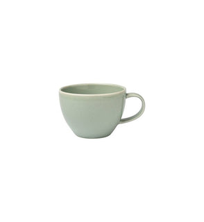 Product Image: 1951691300 Dining & Entertaining/Drinkware/Coffee & Tea Mugs
