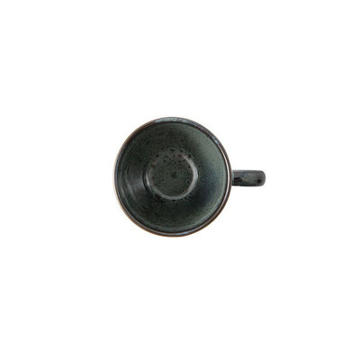 Lave Gris Mug