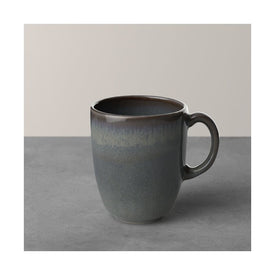 Lave Gris Mug