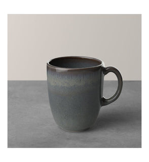 Product Image: 1042599651 Dining & Entertaining/Drinkware/Coffee & Tea Mugs