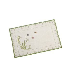 Product Image: 1486636120 Dining & Entertaining/Table Linens/Placemats