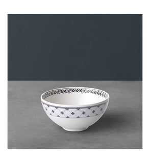 Product Image: 1010671945 Dining & Entertaining/Dinnerware/Dinner Bowls