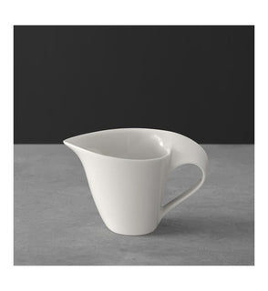 Product Image: 1025250780 Dining & Entertaining/Serveware/Cake & Dessert Servers