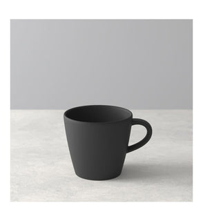 Product Image: 1042391300 Dining & Entertaining/Drinkware/Coffee & Tea Mugs