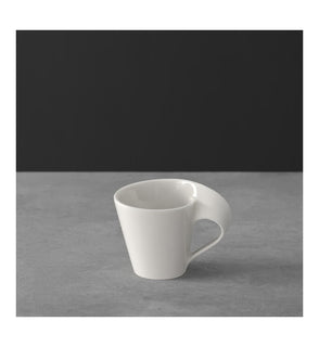 Product Image: 1024841425 Dining & Entertaining/Drinkware/Coffee & Tea Mugs