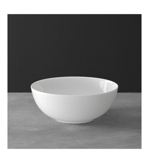 Product Image: 1045453170 Dining & Entertaining/Serveware/Serving Bowls & Baskets