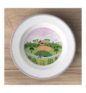 Product Image: 1023372707 Dining & Entertaining/Dinnerware/Dinner Bowls