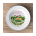 1023372707 Dining & Entertaining/Dinnerware/Dinner Bowls