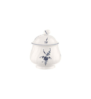 Product Image: 1023410930 Dining & Entertaining/Serveware/Cake & Dessert Servers