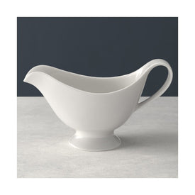 For Me Gravy Boat