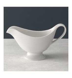 Product Image: 1041533407 Dining & Entertaining/Serveware/Serving Bowls & Baskets