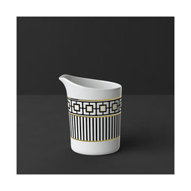 MetroChic Creamer