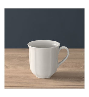Product Image: 1023964870 Dining & Entertaining/Drinkware/Coffee & Tea Mugs