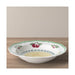 1022812755 Dining & Entertaining/Dinnerware/Dinner Bowls