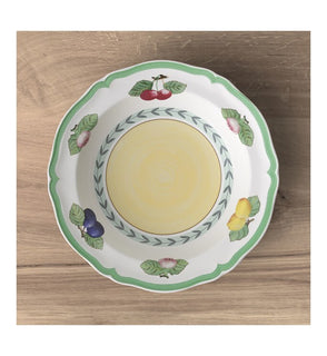 Product Image: 1022812755 Dining & Entertaining/Dinnerware/Dinner Bowls