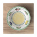 1022812755 Dining & Entertaining/Dinnerware/Dinner Bowls