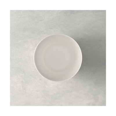 For Me Individual Bowl