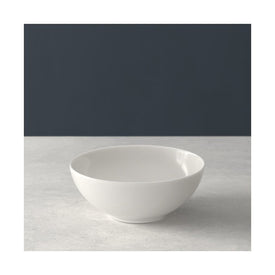 For Me Individual Bowl