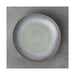 1042813800 Dining & Entertaining/Dinnerware/Dinner Bowls