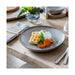 1042813800 Dining & Entertaining/Dinnerware/Dinner Bowls