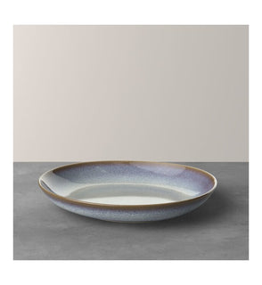 Product Image: 1042813800 Dining & Entertaining/Dinnerware/Dinner Bowls